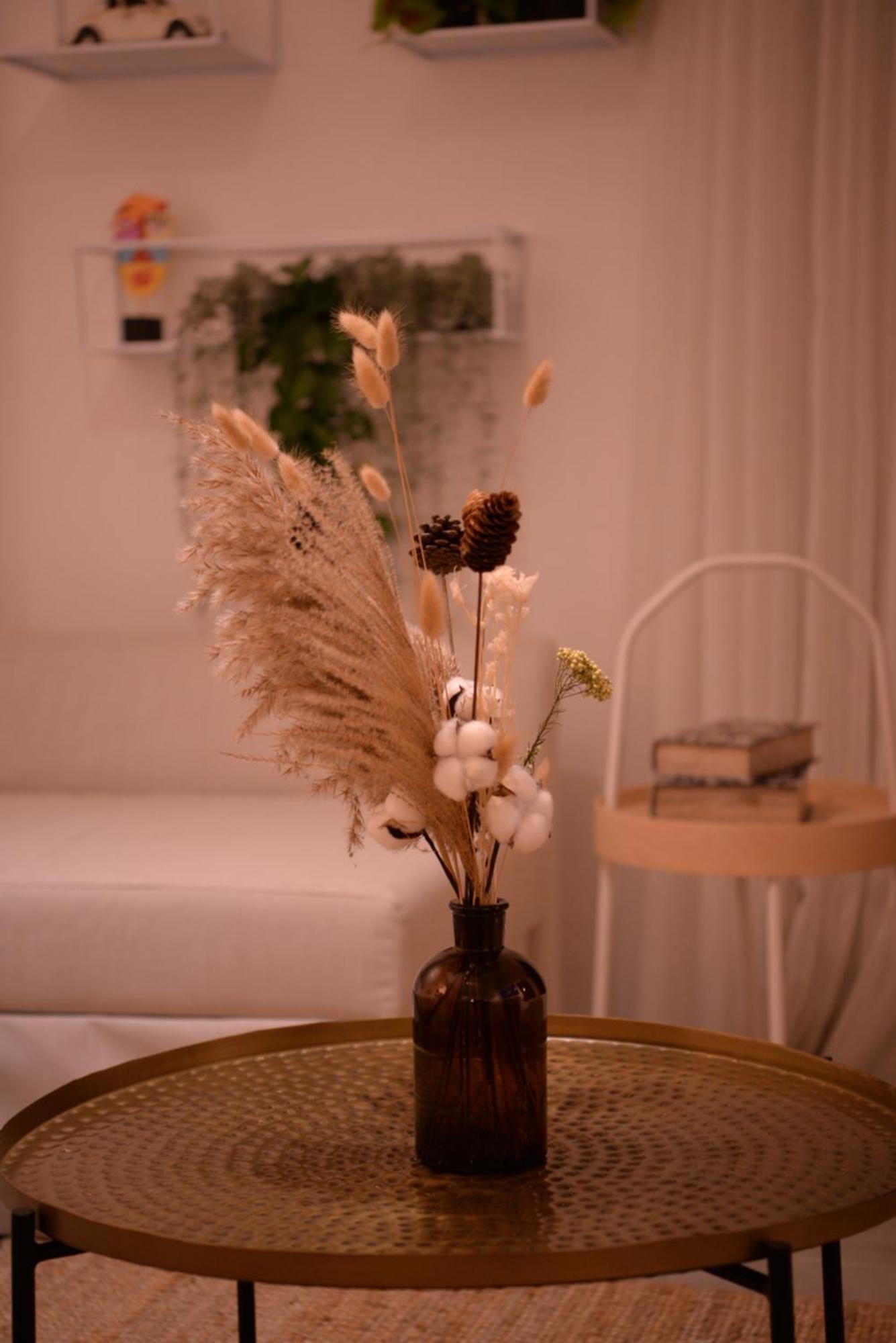 Romano Neve Tzedek Penthouse * Tel Aviv